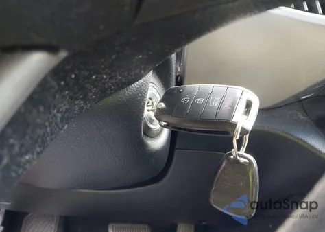 2015 Kia Sportage Lx z USA, uszkodzony, nr VIN KNDPBCAC5F7727816